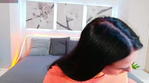 Vita online show from May 2026 03:20:02 PM