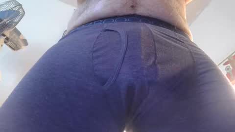 Snapshot of vital4u2 chatting on January 2026 02:32:02 PM Your Fantasy online show from January 2026 02:32:02 PM