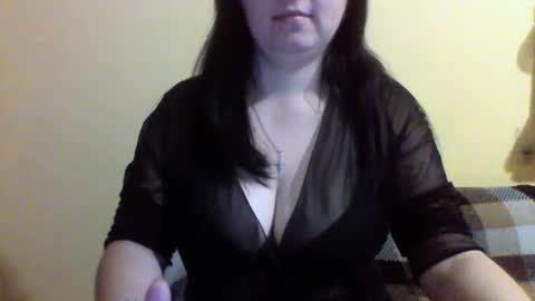 Vitalina282128 online show from December 2025 09:11:02 PM