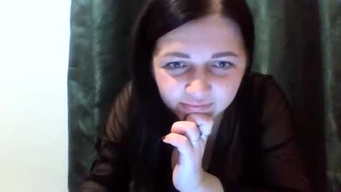 Vitalina282128 online show from February 2026 09:11:01 PM