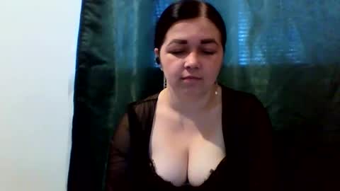Vitalina282128 online show from May 2026 03:08:02 PM