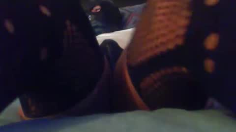 Snapshot of vitaminhard58 chatting on February 2026 07:27:01 AM vitaminhard58 online show from February 2026 07:27:01 AM