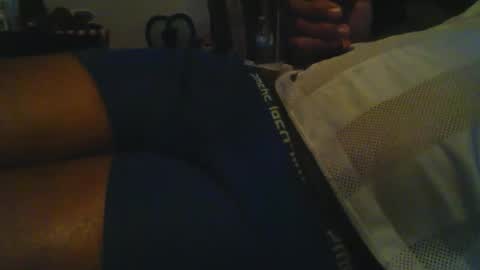 vitaminhard58 online show from April 2026 12:27:02 AM