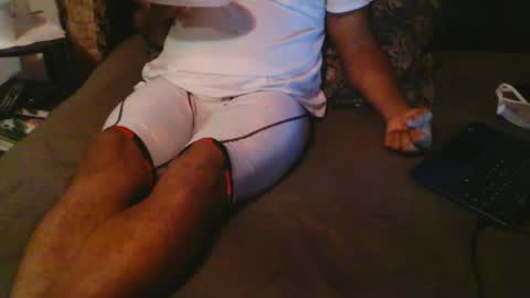 vitaminhard58 online show from June 2026 03:01:02 PM