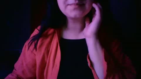 vitaminka134402 online show from July 2026 08:49:02 PM