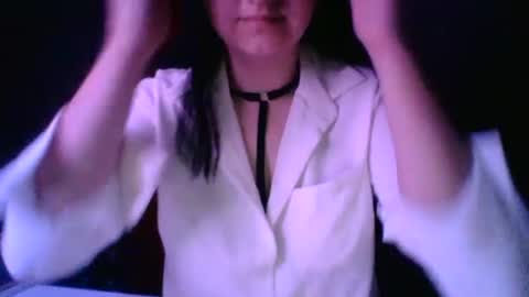 vitaminka134402 online show from July 2026 09:50:02 PM