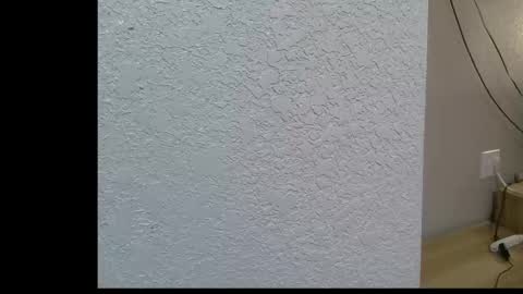 vitamnd93 online show from December 2025 09:04:02 AM