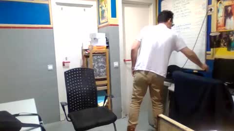 Snapshot of vitecerdako chatting on February 2026 05:09:02 PM vitecerdako online show from February 2026 05:09:02 PM