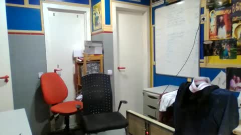 Snapshot of vitecerdako chatting on April 2026 09:09:02 PM vitecerdako online show from April 2026 09:09:02 PM