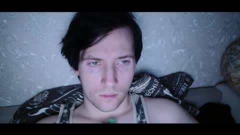 Snapshot of vitiligoboyy chatting on November 2025 04:00:02 AM vitiligoboyy online show from November 2025 04:00:02 AM