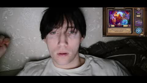 Snapshot of vitiligoboyy chatting on November 2025 02:55:02 AM vitiligoboyy online show from November 2025 02:55:02 AM