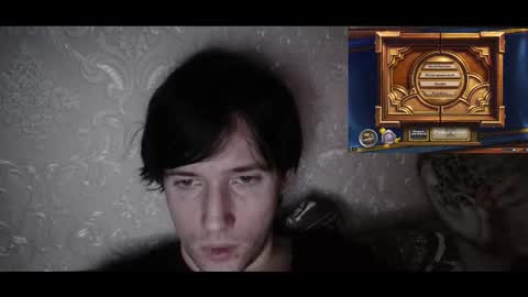 Snapshot of vitiligoboyy chatting on November 2025 01:52:02 AM vitiligoboyy online show from November 2025 01:52:02 AM