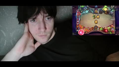 Snapshot of vitiligoboyy chatting on December 2025 01:15:02 AM vitiligoboyy online show from December 2025 01:15:02 AM