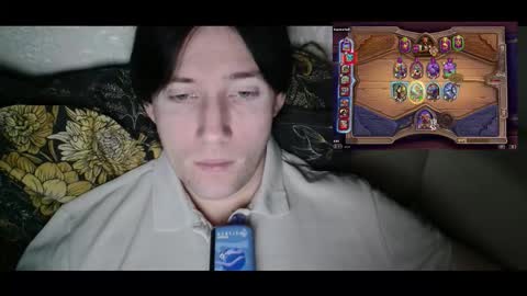 Snapshot of vitiligoboyy chatting on December 2025 01:54:02 AM vitiligoboyy online show from December 2025 01:54:02 AM