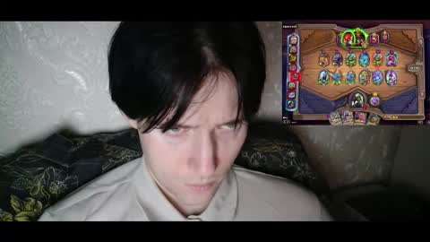 Snapshot of vitiligoboyy chatting on December 2025 01:55:02 AM vitiligoboyy online show from December 2025 01:55:02 AM