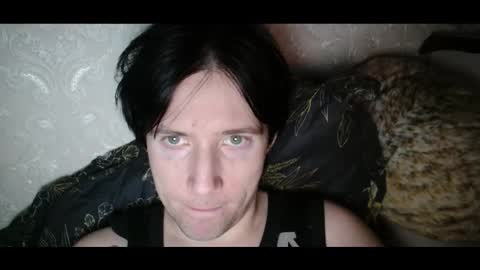 Snapshot of vitiligoboyy chatting on December 2025 02:06:01 AM vitiligoboyy online show from December 2025 02:06:01 AM