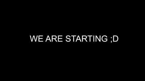 VITO BENZ online show from March 2026 02:19:01 AM
