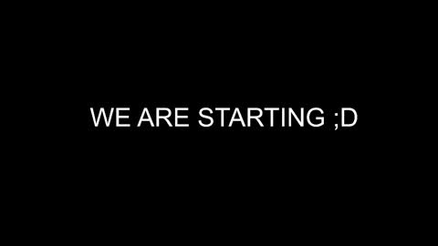 VITO BENZ online show from March 2026 10:16:02 PM