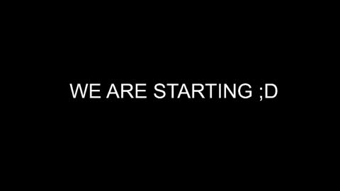 VITO BENZ online show from April 2026 03:00:02 AM