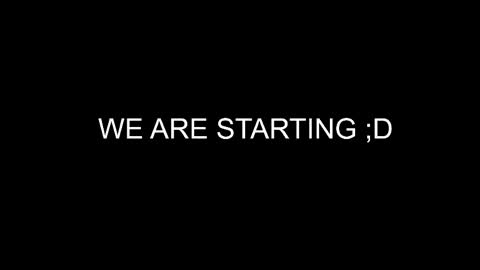 VITO BENZ online show from April 2026 07:42:01 PM