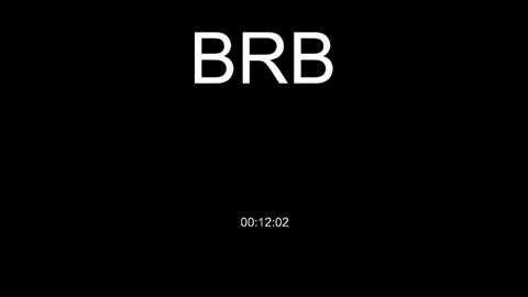 VITO BENZ online show from May 2026 03:02:02 AM