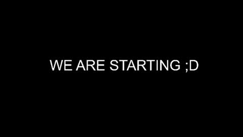 VITO BENZ online show from June 2026 01:07:02 AM