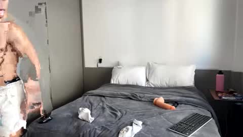 vitoraugustoxxx online show from October 2025 11:46:02 AM