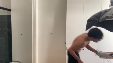 vitoraugustoxxx online show from November 2025 06:32:01 PM