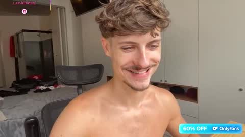 vitoraugustoxxx online show from February 2026 06:23:01 PM