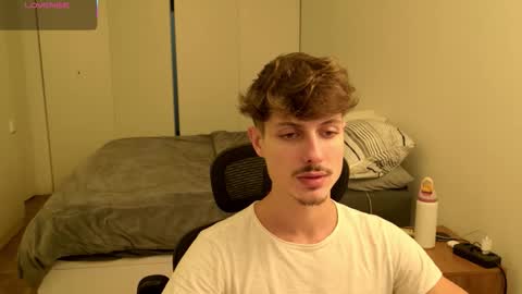 vitoraugustoxxx online show from May 2026 04:57:01 PM