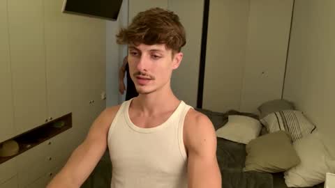 vitoraugustoxxx online show from May 2026 08:10:02 PM