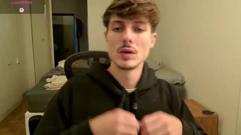 vitoraugustoxxx online show from June 2026 07:48:01 PM