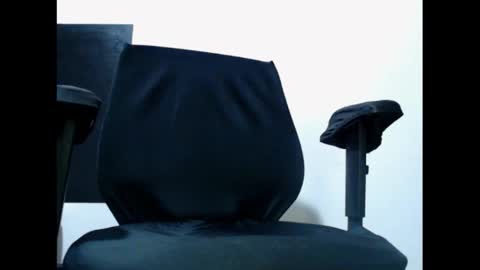 Snapshot of vitorbigpack chatting on November 2025 06:30:02 PM Vtor online show from November 2025 06:30:02 PM