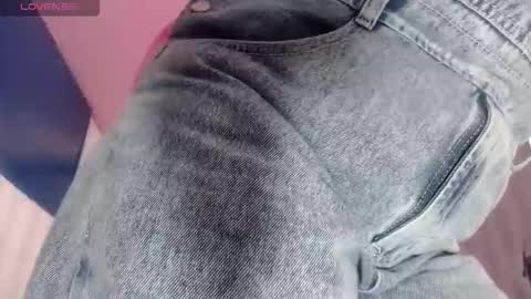 victoria 3 online show from December 2025 02:14:02 PM