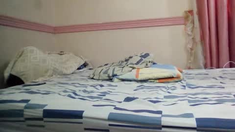 Snapshot of vitto_hammer5758 chatting on October 2025 06:18:02 PM vitto_hammer5758 online show from October 2025 06:18:02 PM