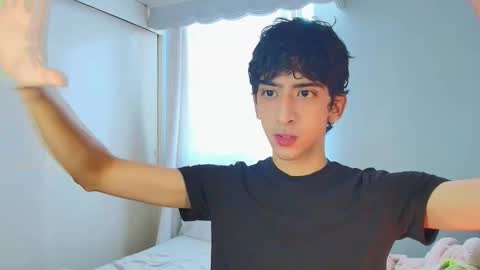 Snapshot of vittorio_cerati chatting on February 2026 01:53:02 PM new acount online show from February 2026 01:53:02 PM