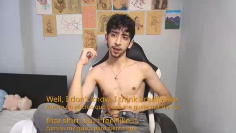 Snapshot of vittorio_cerati chatting on February 2026 04:29:01 PM new acount online show from February 2026 04:29:01 PM