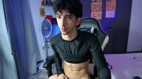    new acount online show from May 2026 04:14:02 PM