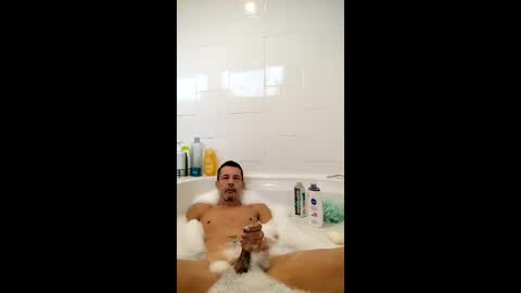 Snapshot of vitus56595314 chatting on April 2026 04:04:02 PM vitus56595314 online show from April 2026 04:04:02 PM