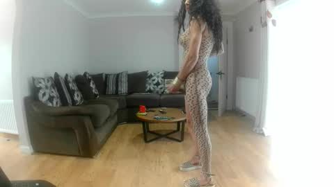 Snapshot of vitus56595314 chatting on April 2026 10:16:01 AM vitus56595314 online show from April 2026 10:16:01 AM