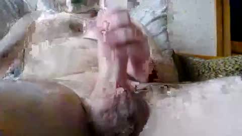 victor online show from April 2026 02:44:01 PM