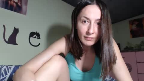 Viva online show from January 2026 02:22:01 PM