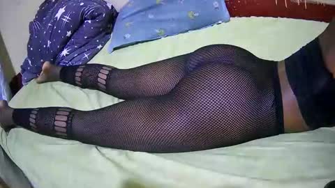 viva_sweet online show from April 2026 11:26:02 AM