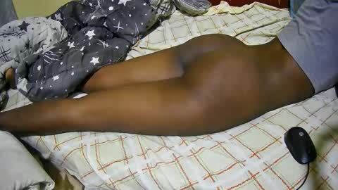 Snapshot of viva_sweet chatting on May 2026 07:36:01 AM viva_sweet online show from May 2026 07:36:01 AM
