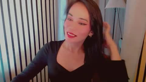 SANDRA GOING YOU online show from April 2026 05:18:01 PM