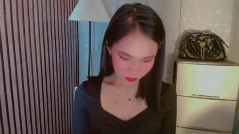 SANDRA GOING YOU online show from May 2026 06:05:01 PM