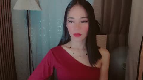 SANDRA GOING YOU online show from May 2026 12:34:02 PM