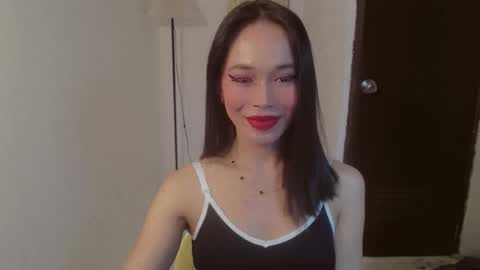 SANDRA GOING YOU online show from May 2026 01:50:01 PM