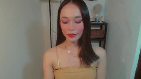 SANDRA GOING YOU online show from May 2026 06:37:02 PM