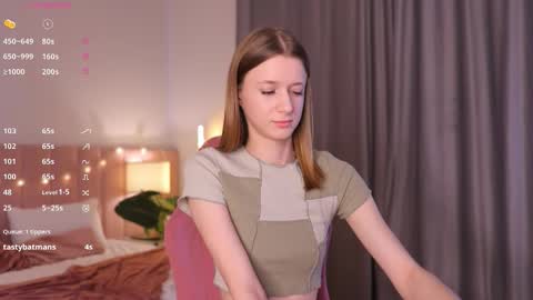 just Vi online show from November 2025 06:45:02 AM